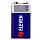 Батарейка Eleven AAA (LR03) алкалиновая, OS40