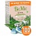 превью Таблетки для посудомоечных машин BioMio Bio Total (100 штук в упаковке)