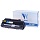 Картридж лазерный NV PRINT (NV-AR020LT) для SHARP AR 5516/5520, ресурс 16000 страниц