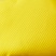 превью Перчатки латексные Vileda желтые (размер 10, XL, артикул производителя 102591)