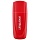 Память Smart Buy «Scout» 4GB, USB 2.0 Flash Drive, красный