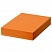 превью Бумага цветная BRAUBERG, А4, 80 г/м2, 500 л., интенсив, оранжевая, для офисной техник