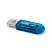 превью Флеш-память Mirex USB 3.0 ELF BLUE 128Gb (13600-FM3BE128 )