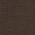 превью Штора рулонная светопроницаемая BRABIX 40×175 см, текстура «Лён», коричневый, 605972