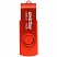 превью Память Smart Buy «Twist» 16GB, USB 3.0 Flash Drive, красный