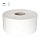Бумага туалетная OfficeClean Professional, 1 слойн., 450м/рул, белый