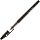 Ручка шариковая Attache Basic 0,5мм маслян.черный