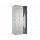 шкаф для одежды «Практик» LS(LE)-31 (850х500х1830 мм)