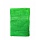 Полотенце махровое 35×70 см 400 г/кв. м зеленое