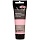 Краска акриловая художественная Гамма «Студия», 75мл, пластиковая туба, розовая светлая
