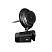 превью Веб-камера A4Tech (PK-710P) черный 1Mpix (1280×720) USB2.0 с микрофоном