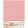 Бумага для пастели 5л. 500×700мм Clairefontaine «Pastelmat», 360г/м2, бархат, охра
