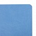превью Блокнот-скетчбук А5 (130×210 мм), BRAUBERG ULTRA, под кожу, 80 г/м2, 96 л., без линовки, голубой