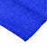 превью Цветная бумага крепированная BRAUBERG, плотная, растяжение до 45%, 32 г/м2, рулон, синяя, 50?250 см