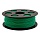 Пластик PLA BestFilament для 3D-принтера зеленый 1.75 мм 1 кг