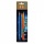 Карандаши с многоцветным грифелем KOH-I-NOOR, набор 3 шт., «Magic», 5.6 мм/ 7.1 мм, блистер
