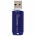 превью Флэш-диск 128 GB, SMARTBUY Crown, USB 3.0, синий