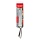 Нож кухонный Attribute Classic филейный лезвие 20 см (AKC118)