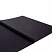 превью Альбом-скетчбук, черная бумага, А4, 210×297 мм, 120 г/м2, 32 л., гребень, BRAUBERG ART «CLASSIC»