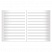 превью Тетрадь для нот А4, 40 л., BRAUBERG, обложка мелованный картон, вертикальная, 2 вида