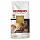Кофе в зернах KIMBO «Superior Blend» (Кимбо «Супериор Бленд»), натуральный, 1000 г, вакуумная упаковка
