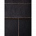 превью Сумка молодежная FABULA «Kansas», натуральная кожа, магнитный замок, 295×340×30 мм, черная