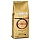 Кофе в зернах LAVAZZA (Лавацца) «Qualita Oro», натуральный, арабика 100%, 500 г, вакуумная упаковка