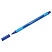 превью Набор шариковых ручек Schneider «Slider Edge F» 4шт., синие, 0.8мм, трехгранный корпус, блистер
