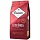 Кофе молотый Poetti «Leggenda Ruby», вакуумный пакет, 250г