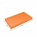 превью Самоклеящийся блок Berlingo «Ultra Sticky», 50×75мм, 80л, оранжевый неон