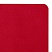 превью Блокнот МАЛЫЙ ФОРМАТ (96×140 мм) А6, BRAUBERG ULTRA, под кожу, 80 г/м2, 96 л., клетка, красный