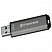 превью Флеш-диск 128GB TRANSCEND JetFlash 920, разъем USB 3.2, серый