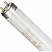 превью Лампа люминесцентная Osram 36 Вт G13 трубчатая 4000 K холодный белый свет (25 штук в упаковке)