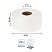 превью Бумага туалетная OfficeClean «Premium» 2-слойная, мини-рулон, 170м/рул., мягкая, тиснение, белая