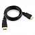 превью Кабель Cablexpert HDMI - HDMI 1 м v2.0 (CC-HDMI4-1M)