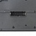 превью Клавиатура беспроводная SONNEN KB-5156, USB, 104 клавиши, 2.4 Ghz, черная