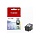 Картридж струйный CANON (CLI-521GY) Pixma MP540/630/980, серый, оригинальный
