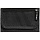 Кошелек Torren с RFID-защитой, полиэстер, черный, 10370.30