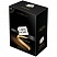 превью Кофе растворимый Carte Noire, сублимированный, порционный, 26 пакетиков* 1.8г, картонная коробка