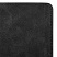 превью Ежедневник недатированный БОЛЬШОЙ ФОРМАТ 210×297 мм А4, BRAUBERG «Status», 160л, черный