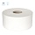 Бумага туалетная OfficeClean «Premium» 2-слойная, мини-рулон, 170м/рул., мягкая, тиснение, белая