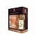 превью Кофе в зернах Julius Meinl Caffe Crema Premium Collection 1 кг+ сироп Monin Ванильный (промоупаковка)