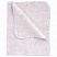 превью Тряпка для мытья пола ЛАЙМА стандарт, 80×100 см, 100% хлопок, плотность 190 г/м2