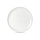 Салатник стеклянный Luminarc Дивали 455 мл белый (артикул производителя D7361)