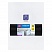превью Мешки для мусора 360л OfficeClean ПВД, 110×140см, 60мкм, 10шт., прочные, черные, в рулоне