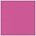 превью Цветная бумага А4 2-сторонняя офсетная ВОЛШЕБНАЯ, 16 листов 10 цветов, на скобе, BRAUBERG, 200×275 мм, «Единорог»
