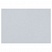 превью Бумага для пастели (1 лист) FABRIANO Tiziano А2+ (500×650 мм), 160 г/м2, серый светлый