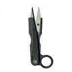 Ножницы профессиональные Крамет для обрезки ниток 125 мм (Н-065)