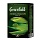 Чай GREENFIELD (Гринфилд) «Harmony Land», зеленый, листовой, 250 г, пакет
