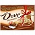 превью Шоколад Dove promisses ассорти молоч. шоколада с посланием 120г